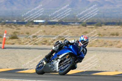 media/Jan-13-2024-SoCal Trackdays (Sat) [[9c032fe5aa]]/Turn 11 (1030am)/